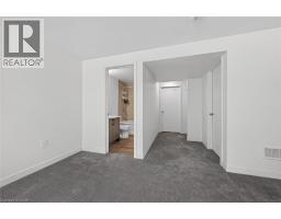 95 QUEENSBROOK Crescent - 47