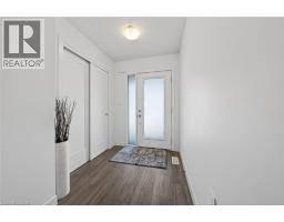 95 QUEENSBROOK Crescent - 7