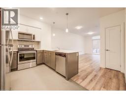 399 QUEEN Street S UnitNo. 317 - 10