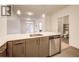 399 QUEEN Street S UnitNo. 317 - 11