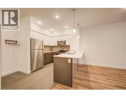 399 QUEEN Street S UnitNo. 317 - 12