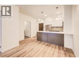 399 QUEEN Street S UnitNo. 317 - 13