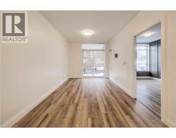 399 QUEEN Street S UnitNo. 317 - 15