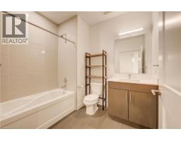 399 QUEEN Street S UnitNo. 317 - 18