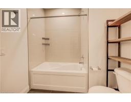 399 QUEEN Street S UnitNo. 317 - 19