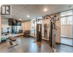 399 QUEEN Street S UnitNo. 317 - 24