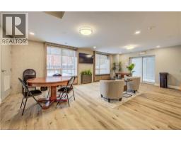 399 QUEEN Street S UnitNo. 317 - 26