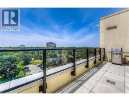 399 QUEEN Street S UnitNo. 317 - 28