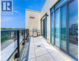 399 QUEEN Street S UnitNo. 317 - 29