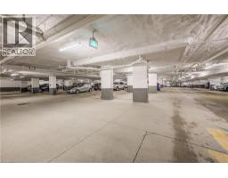 399 QUEEN Street S UnitNo. 317 - 30