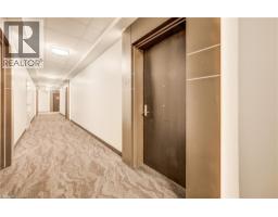 399 QUEEN Street S UnitNo. 317 - 6