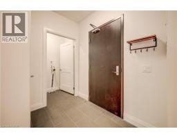 399 QUEEN Street S UnitNo. 317 - 7