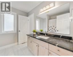 1260 OLD ZELLER Drive - 12