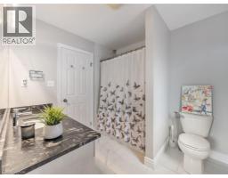 1260 OLD ZELLER Drive - 13