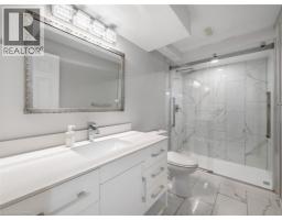 1260 OLD ZELLER Drive - 16