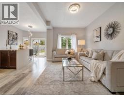 1260 OLD ZELLER Drive - 4