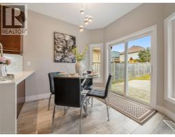 1260 OLD ZELLER Drive - 6