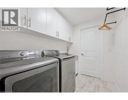 882-888 FAIRWAY Road N - 21