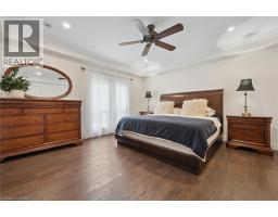 882-888 FAIRWAY Road N - 22