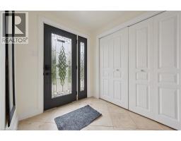 882-888 FAIRWAY Road N - 30