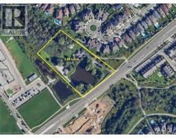 882-888 FAIRWAY Road N - 50