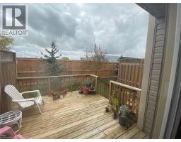 3399 CASTLE ROCK Place UnitNo. 20 - 11