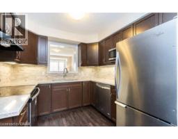 3399 CASTLE ROCK Place UnitNo. 20 - 2