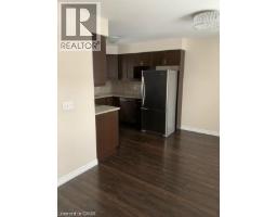 3399 CASTLE ROCK Place UnitNo. 20 - 3