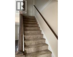 3399 CASTLE ROCK Place UnitNo. 20 - 5