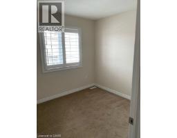3399 CASTLE ROCK Place UnitNo. 20 - 6