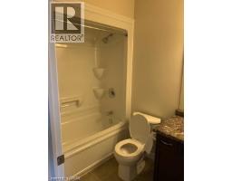 3399 CASTLE ROCK Place UnitNo. 20 - 7