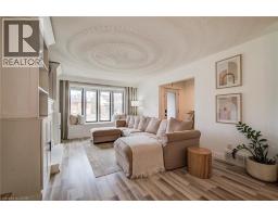 43 SOUTHVIEW Crescent - 12