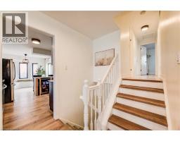 43 SOUTHVIEW Crescent - 14