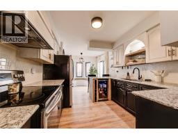 43 SOUTHVIEW Crescent - 15