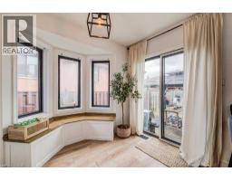 43 SOUTHVIEW Crescent - 19