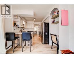 43 SOUTHVIEW Crescent - 20