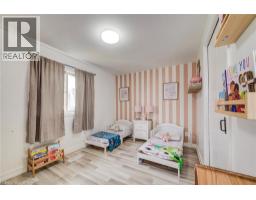 43 SOUTHVIEW Crescent - 21