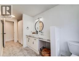 43 SOUTHVIEW Crescent - 24