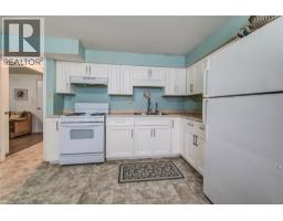 43 SOUTHVIEW Crescent - 31