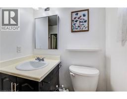 43 SOUTHVIEW Crescent - 32