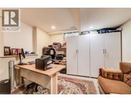 43 SOUTHVIEW Crescent - 33