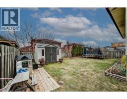 43 SOUTHVIEW Crescent - 35