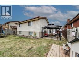 43 SOUTHVIEW Crescent - 36