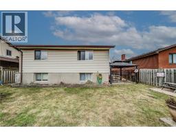 43 SOUTHVIEW Crescent - 37