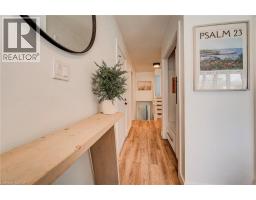 43 SOUTHVIEW Crescent - 4