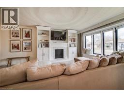 43 SOUTHVIEW Crescent - 5