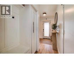 43 SOUTHVIEW Crescent - 6