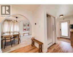 43 SOUTHVIEW Crescent - 8