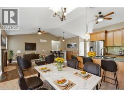 29 LAKEVIEW Lane - 12