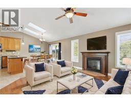 29 LAKEVIEW Lane - 13